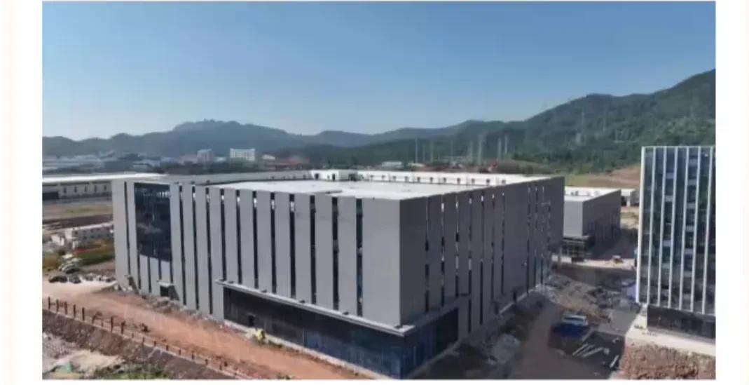 国产硬件再突破，龙芯主控芯片赋能国产自主打印机